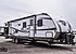 2018 Highland Ridge Ultra Lite for sale 300178204